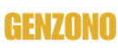 Gen Zono