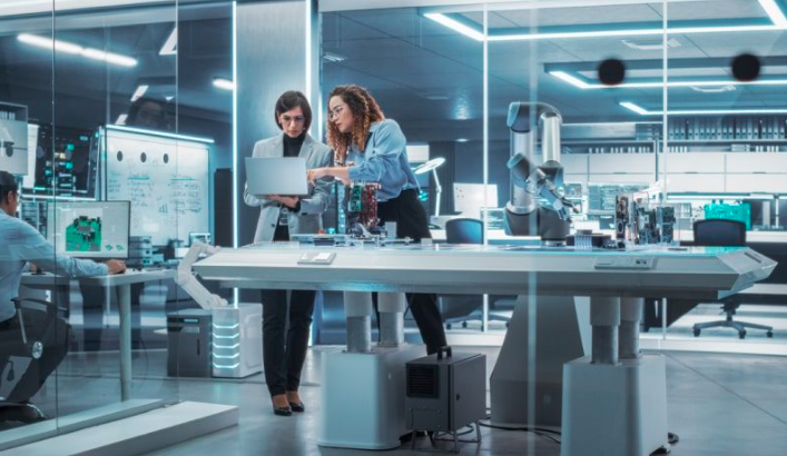 Sports Technology Labs: Complete Guide to Products, Quality Standards, Testing, and Research Applications