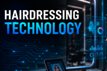 Hairdressing Technology