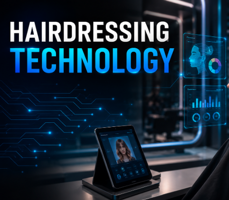 Hairdressing Technology