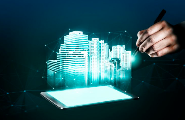 Property Management Tech News