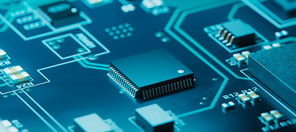 Seanix Technology Intel CA810E