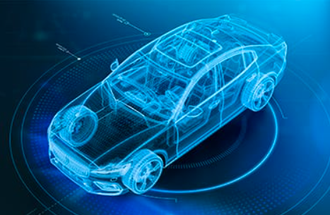 Teijin Automotive Technologies: Advanced Composite Solutions Transforming the Automotive Industry