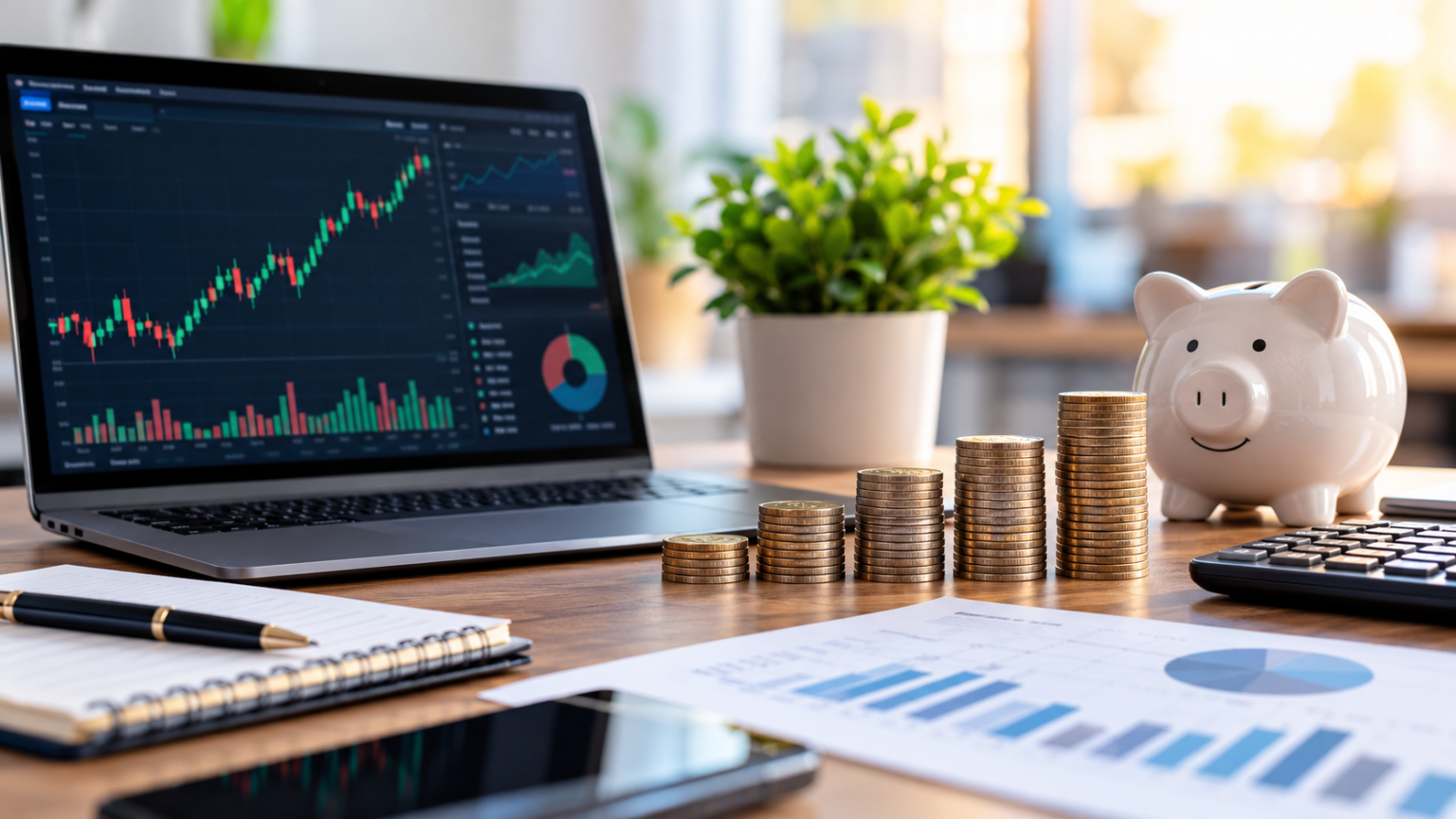 Fundfireinsight.com
