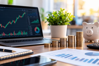 Fundfireinsight.com