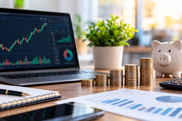 Fundfireinsight.com